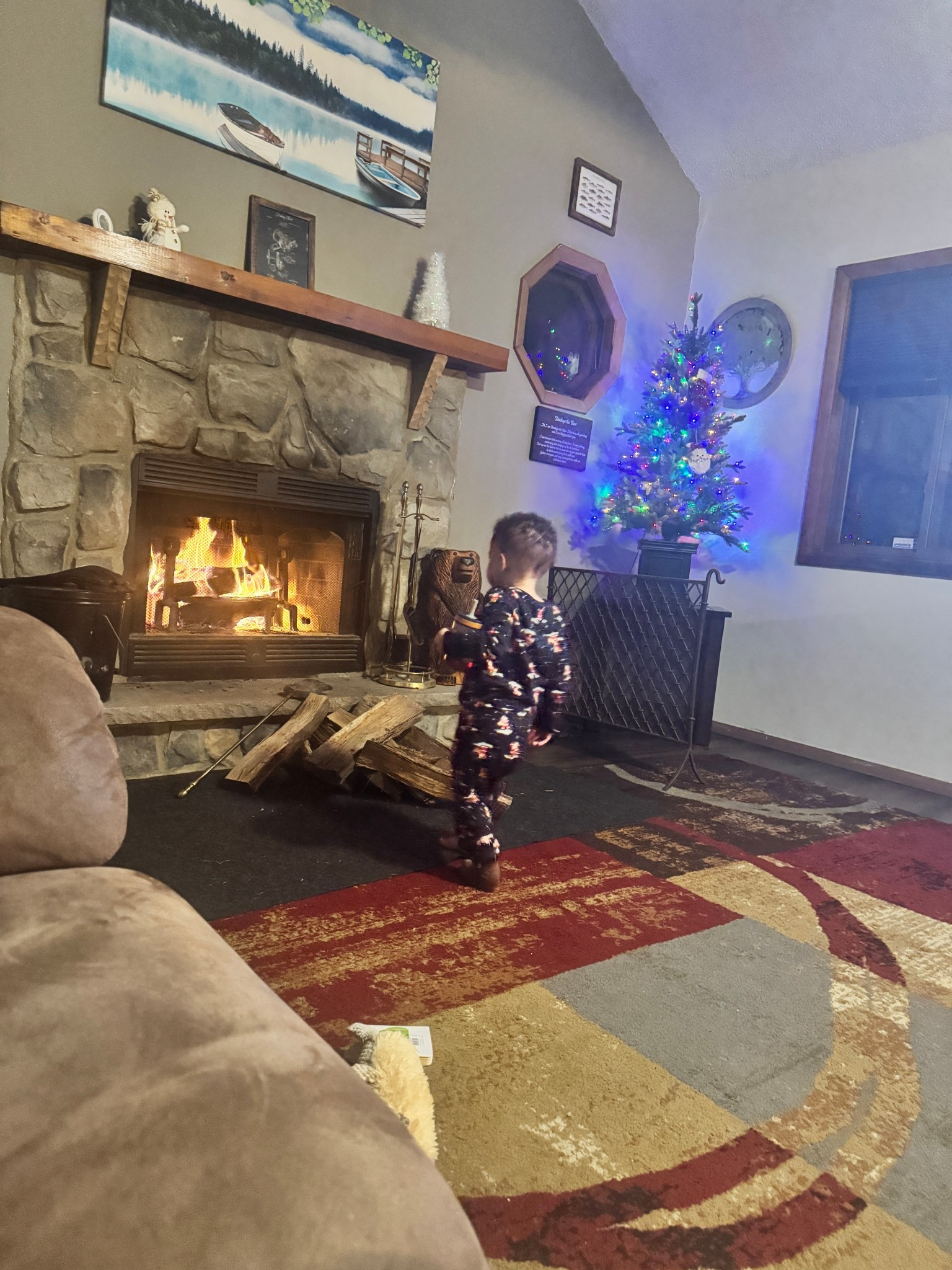 Christmas sweaters for kids
Ugly sweaters. 

#christmassweaters #uglysweaters #amazonfinds #oldnavy #childrenplace

#LTKCyberWeek #LTKHoliday #LTKKids