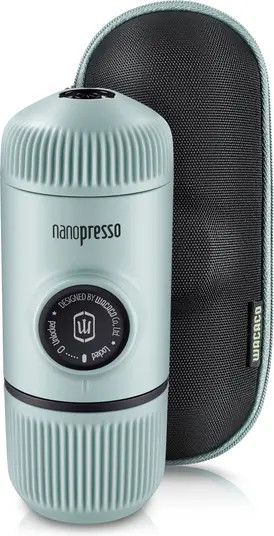 WACACO Nanopresso Portable Espresso Maker | Nordstrom | Nordstrom