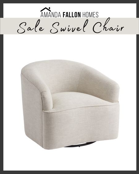 Beautiful neutral modern swivel chair on sale now for Labor Day!

#WorldMarket #LaborDaySale #LaborDay #SwivelChair #BeigeChair #IvoryChair #CreamChair #FurnitureSale #LivingRoom #LivingRoomFurniture #LivingRoomChair

#LTKhome #LTKFind #LTKsalealert