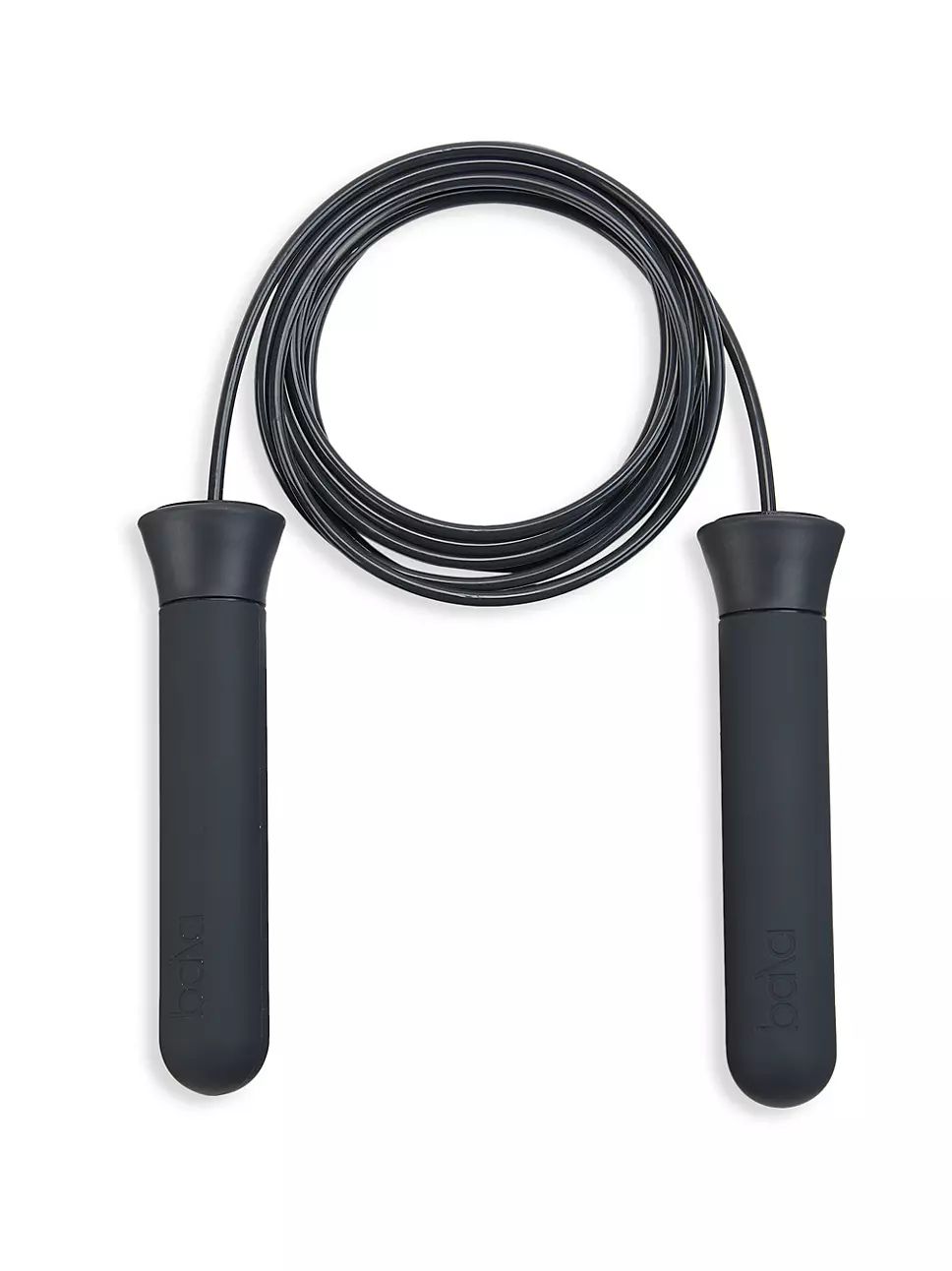 Weighted Handle Jump Rope | Saks Fifth Avenue