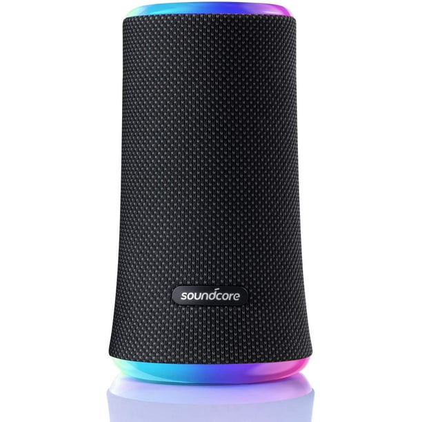 Soundcore by Anker- Flare 2 Portable Speaker | Walmart (US)
