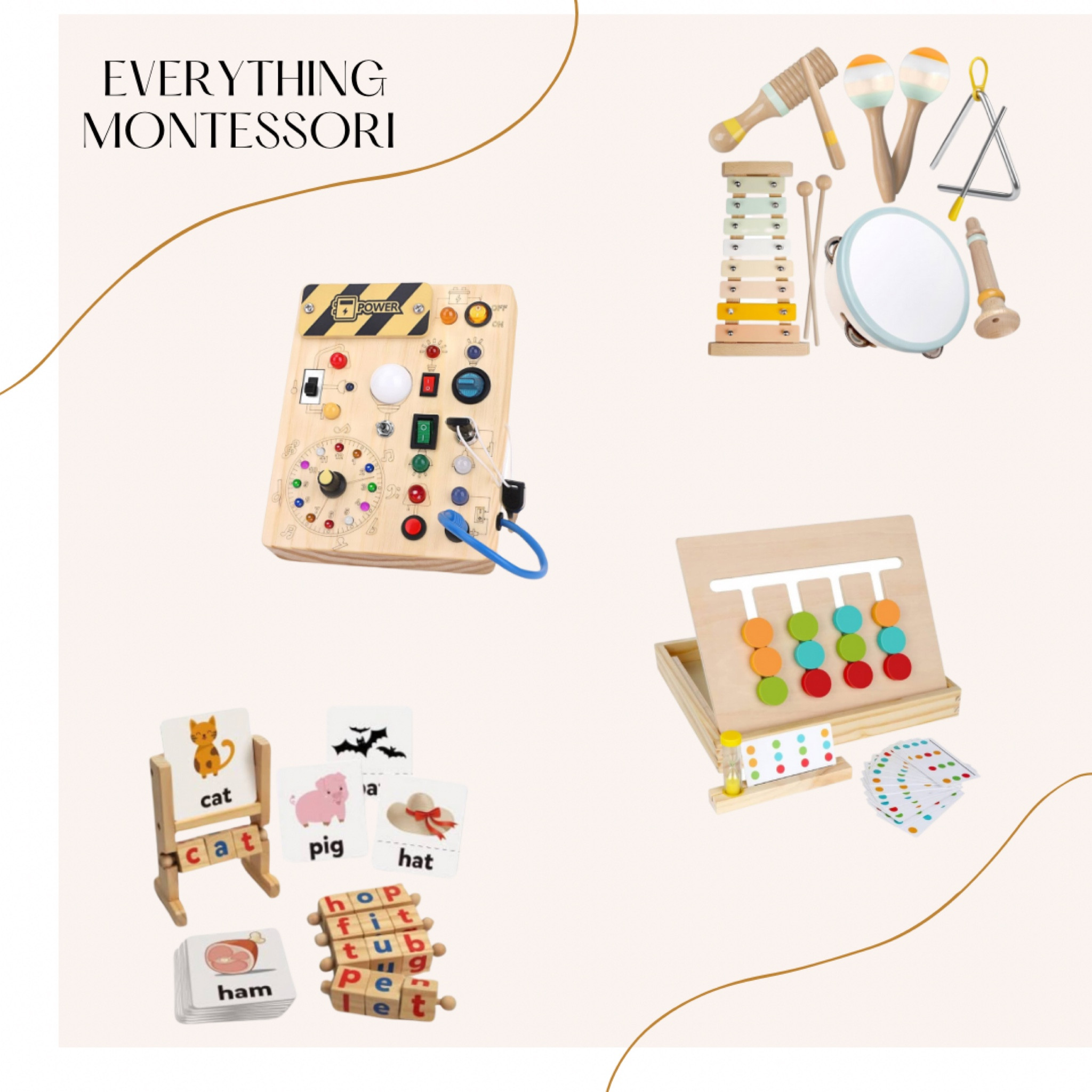 #LTKcanada #LTKkids #LTKgiftguide