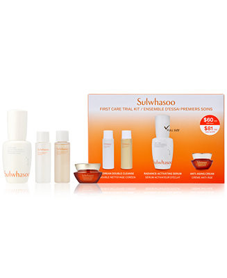 Sulwhasoo | Macy's