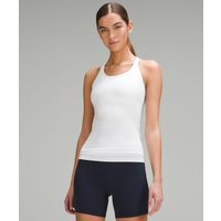 Ebb to Street Tank Top | Lululemon (US)