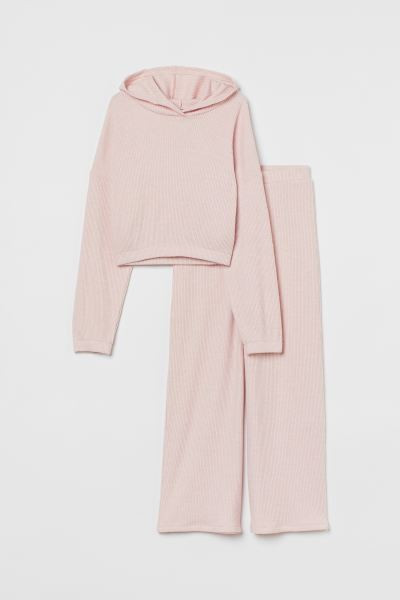 $34.99 | H&M (US + CA)