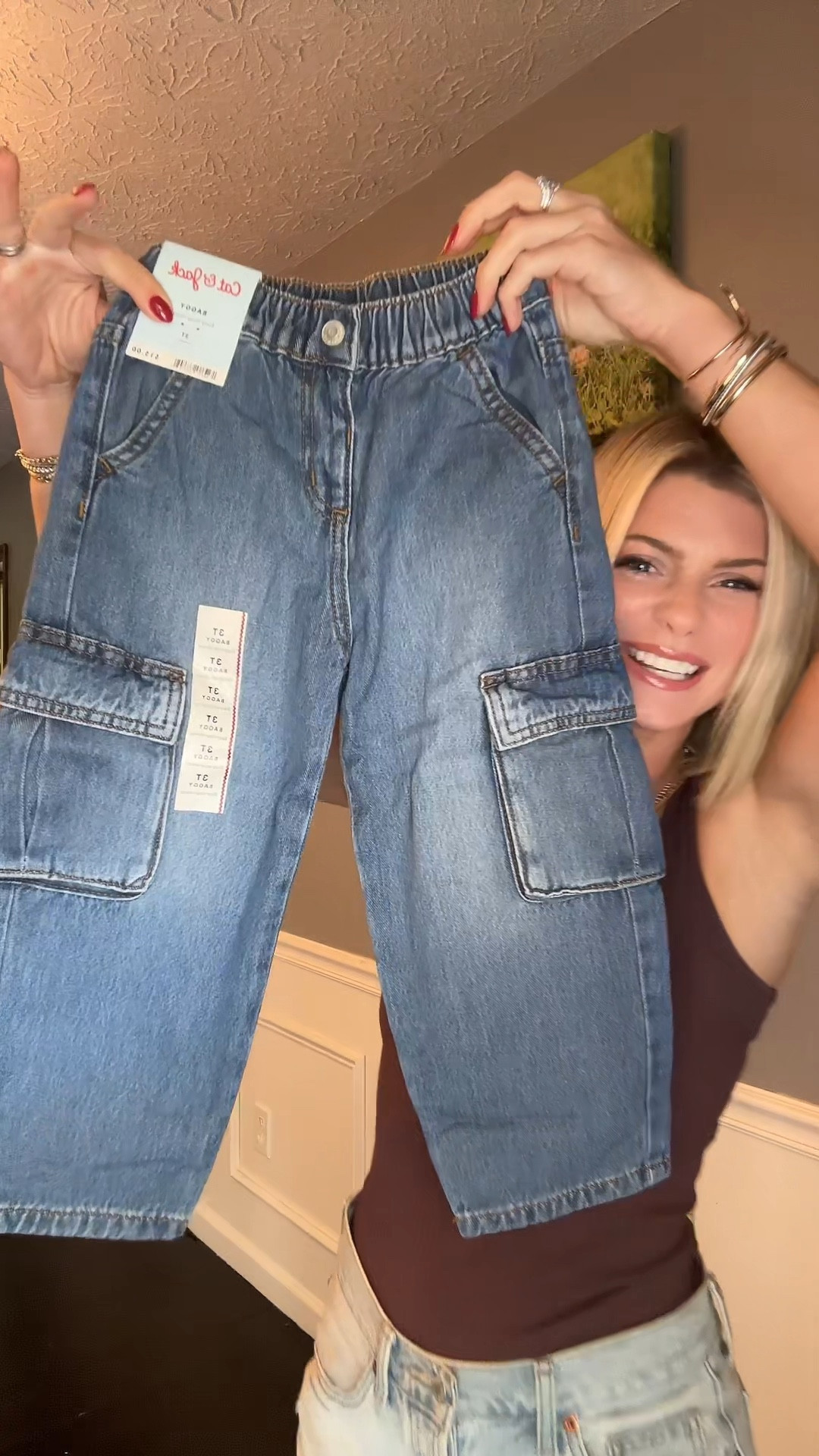 Target was too good this weekend 😅😍

#LTKSaleAlert #LTKSeasonal #LTKFindsUnder50