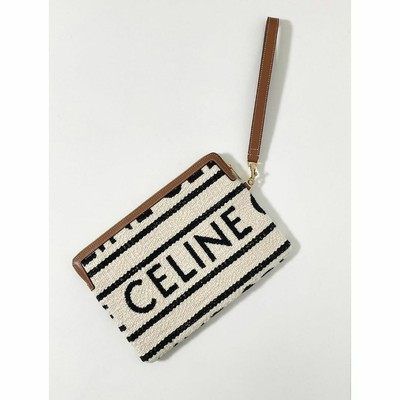 Small pouch with strap | eBay US