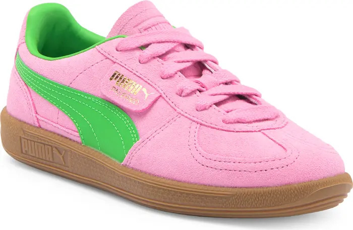 Kids' Palermo Sneaker | Nordstrom