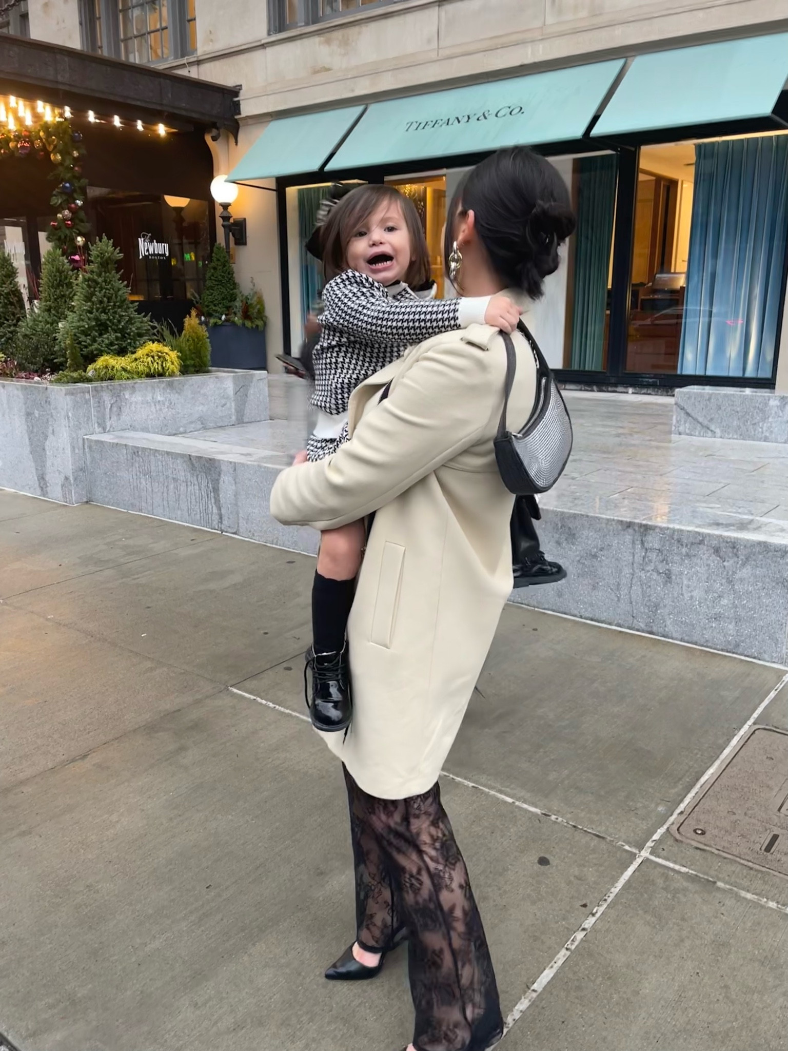 #mommyandme #lacepants #toddler #springfashion #amazonfind #amazonfinds #victoriasecret  

#LTKstyletip #LTKfamily #LTKkids