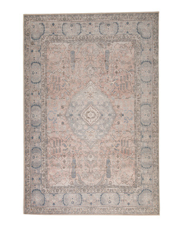 5x7 Area Rug | TJ Maxx