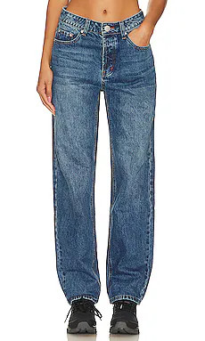 Lanie Jean
                    
                    superdown | Revolve Clothing (Global)