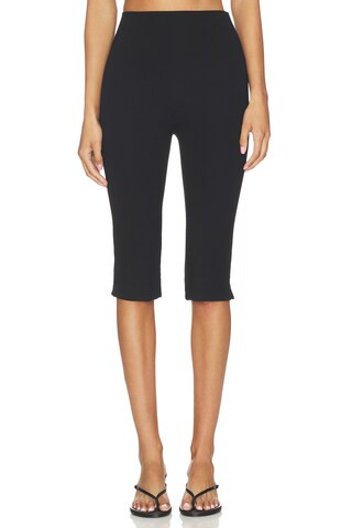 Rio Capri
                    
                    LESET | Revolve Clothing (Global)