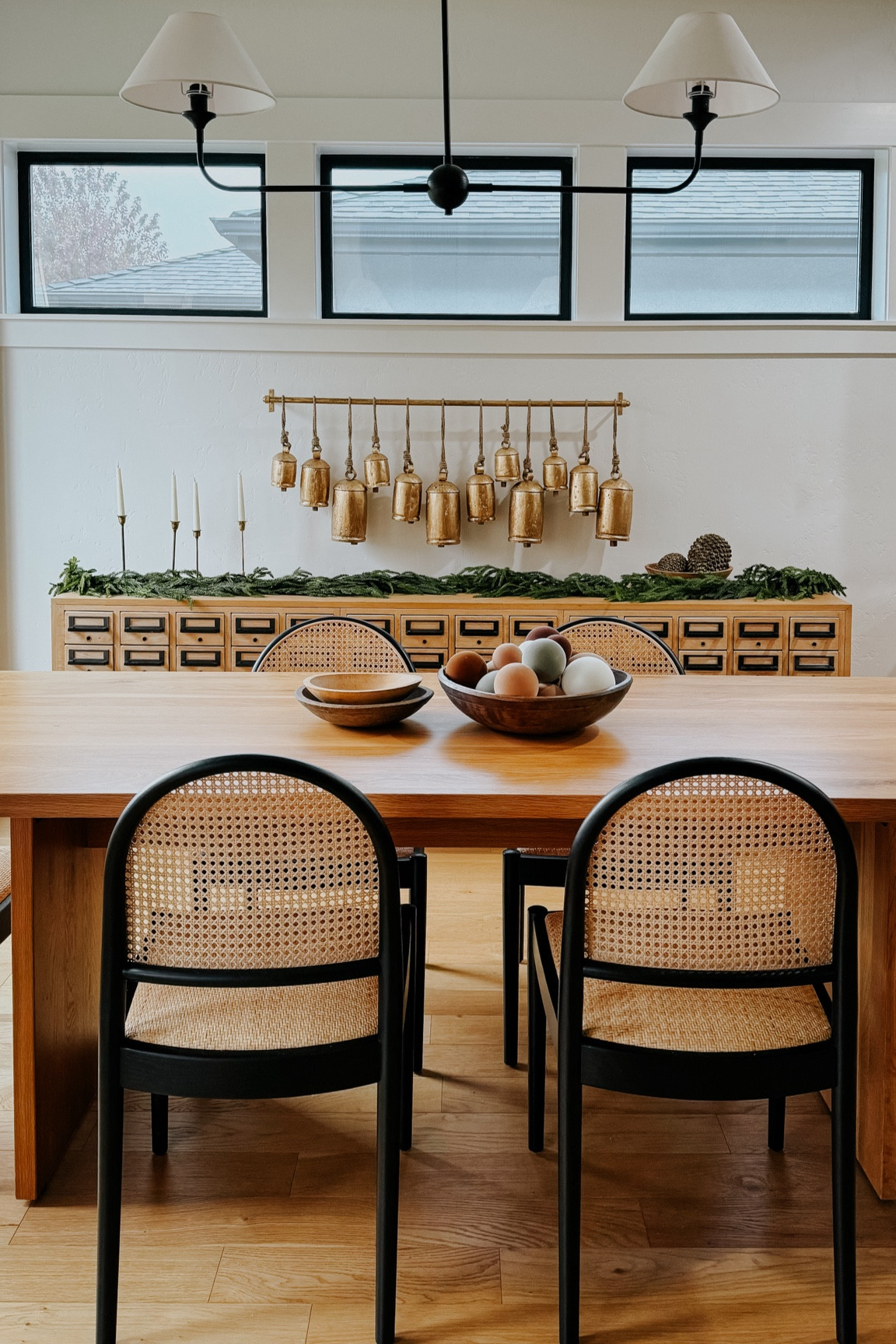 Black Friday Preview is happening NOW @wayfair! See below for the details on all of these deals + more from Wayfair’s Black Friday Preview! Deals up to 70% off site wide + fast shipping! 

#wayfair #wayfairpartner #onlyatwayfair

#LTKHome #LTKSeasonal #LTKSaleAlert