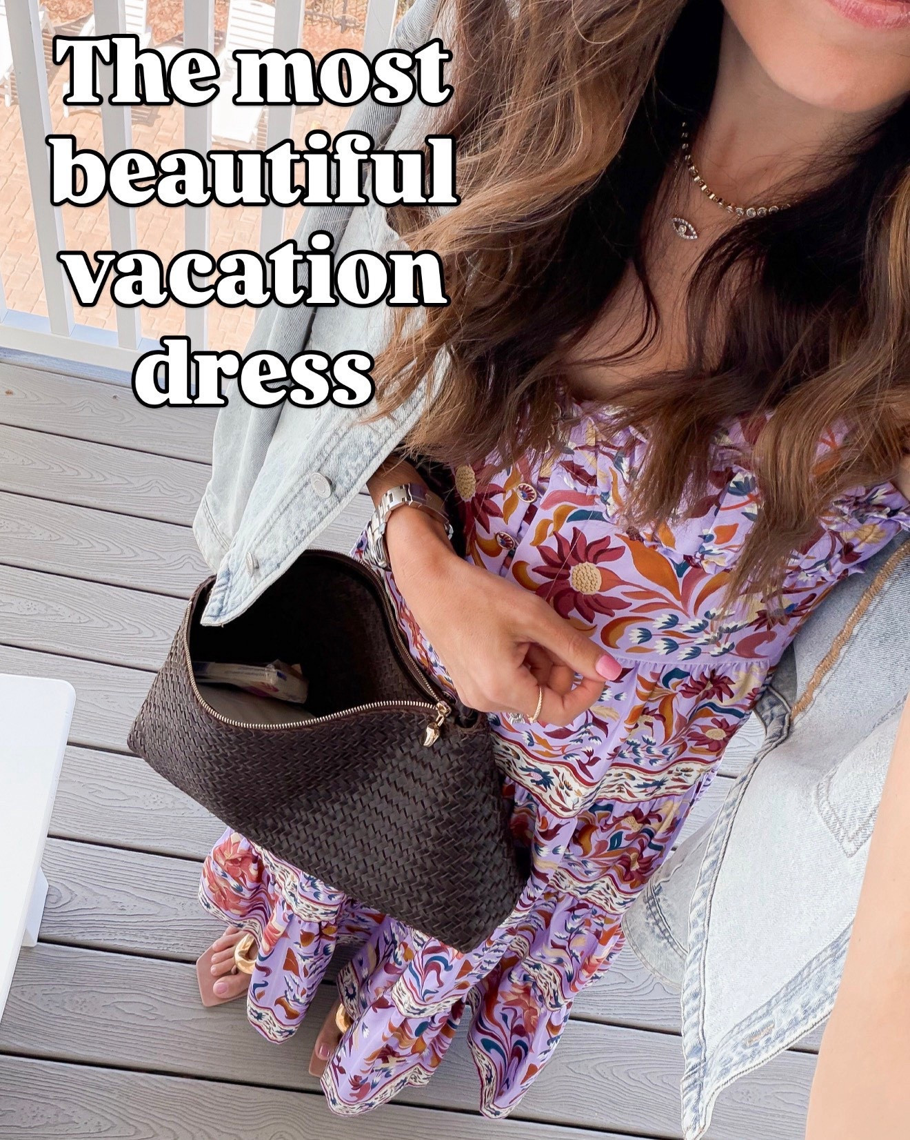 Okay I don’t say this lightly… these are 100% worth the hype 🤍

Every single piece in this is something I either wear on repeat or went back and re-ordered in another color (you know it’s good when that happens 🙈)

Basically… if you’ve been debating any of these, this is your sign.

#LTKdayinmylife #LTKootd #LTKstorytime