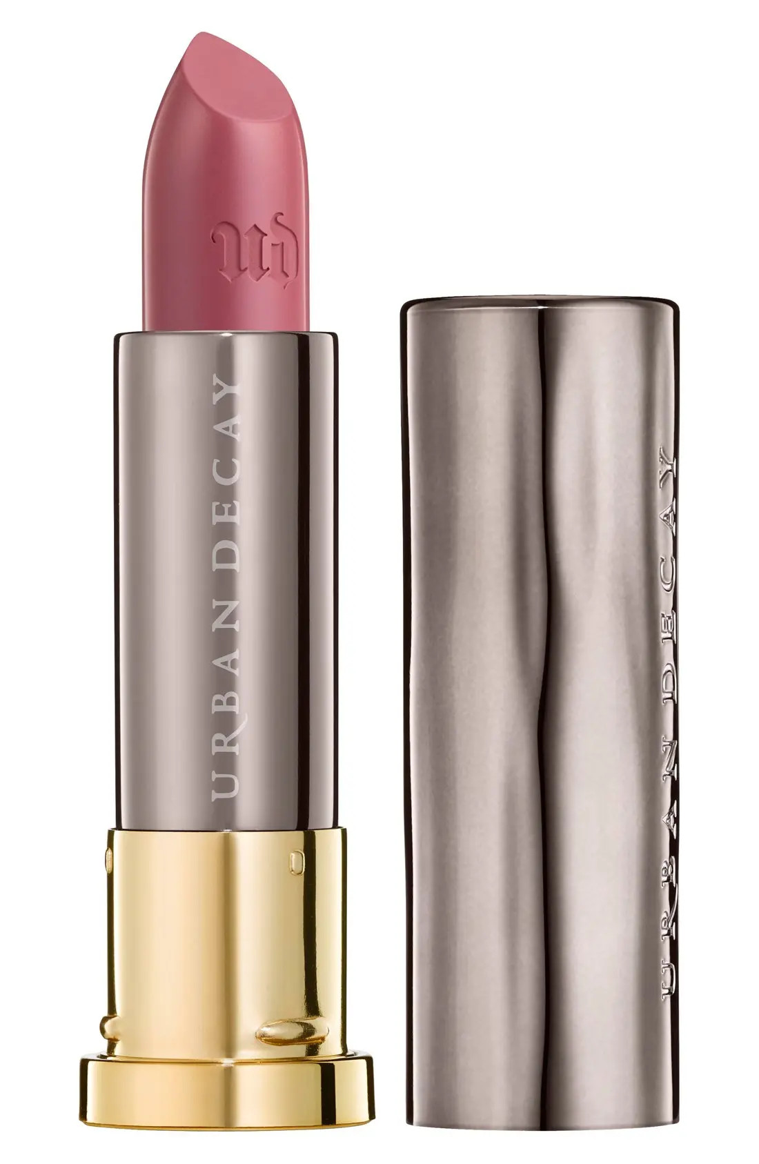 Urban Decay Vice Lipstick - Rush (C) | Nordstrom