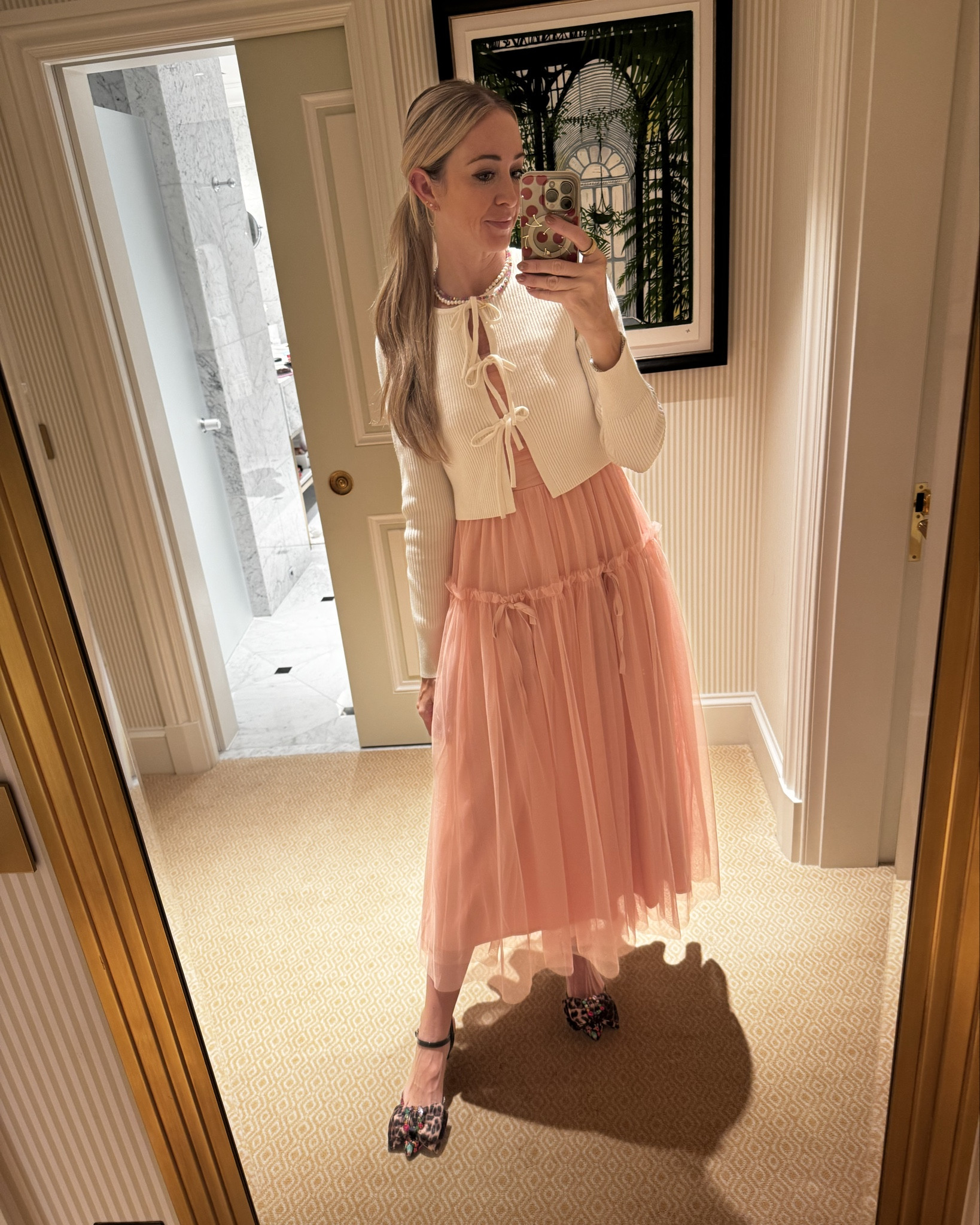 Bridgerton theme party 🫖🇬🇧👑 

#LTKFindsUnder100 #LTKSeasonal #LTKStyleTip