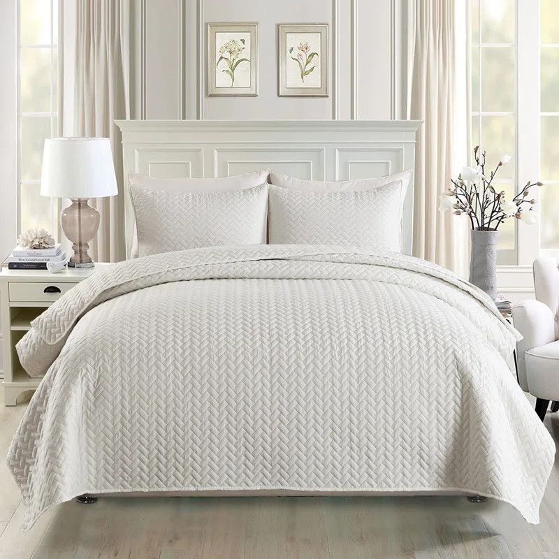 $35.99 | Wayfair North America