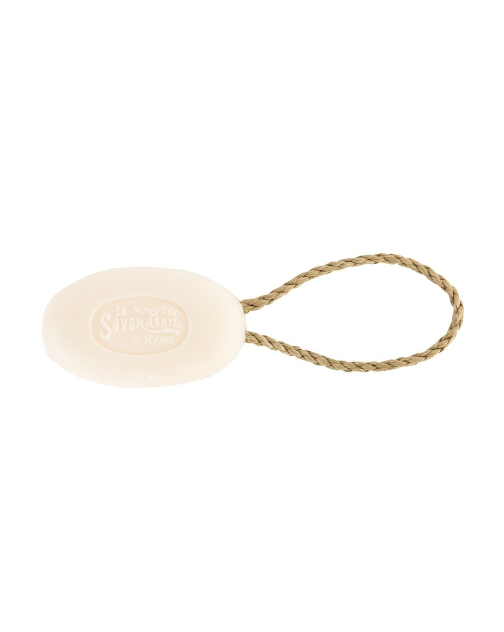 Savon Corde Bar Soap | McGee & Co.