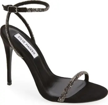 Breslin Sandal | Nordstrom