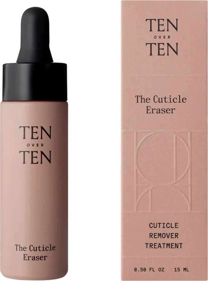 $22.00 | Nordstrom