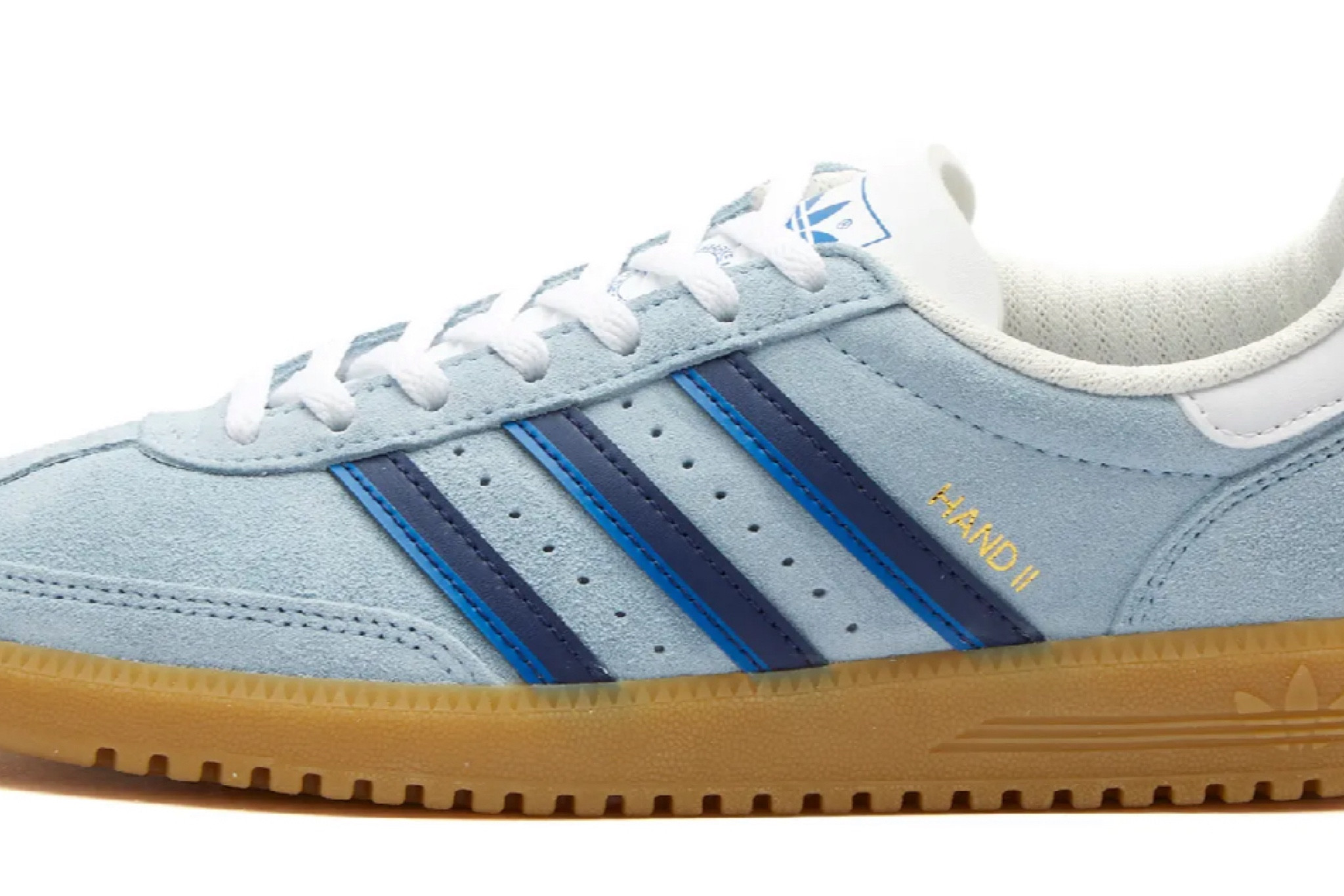 #LTKGiftGuide #LTKshoecrush #LTKstyletip