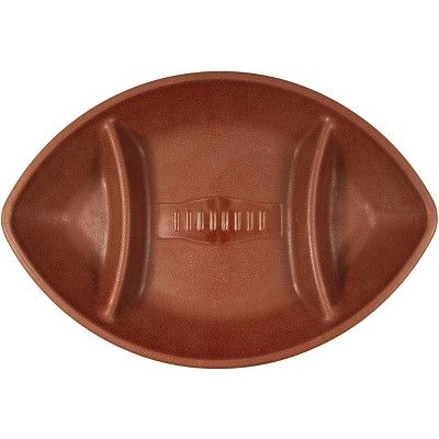 Football Chip and Dip Tray | Target