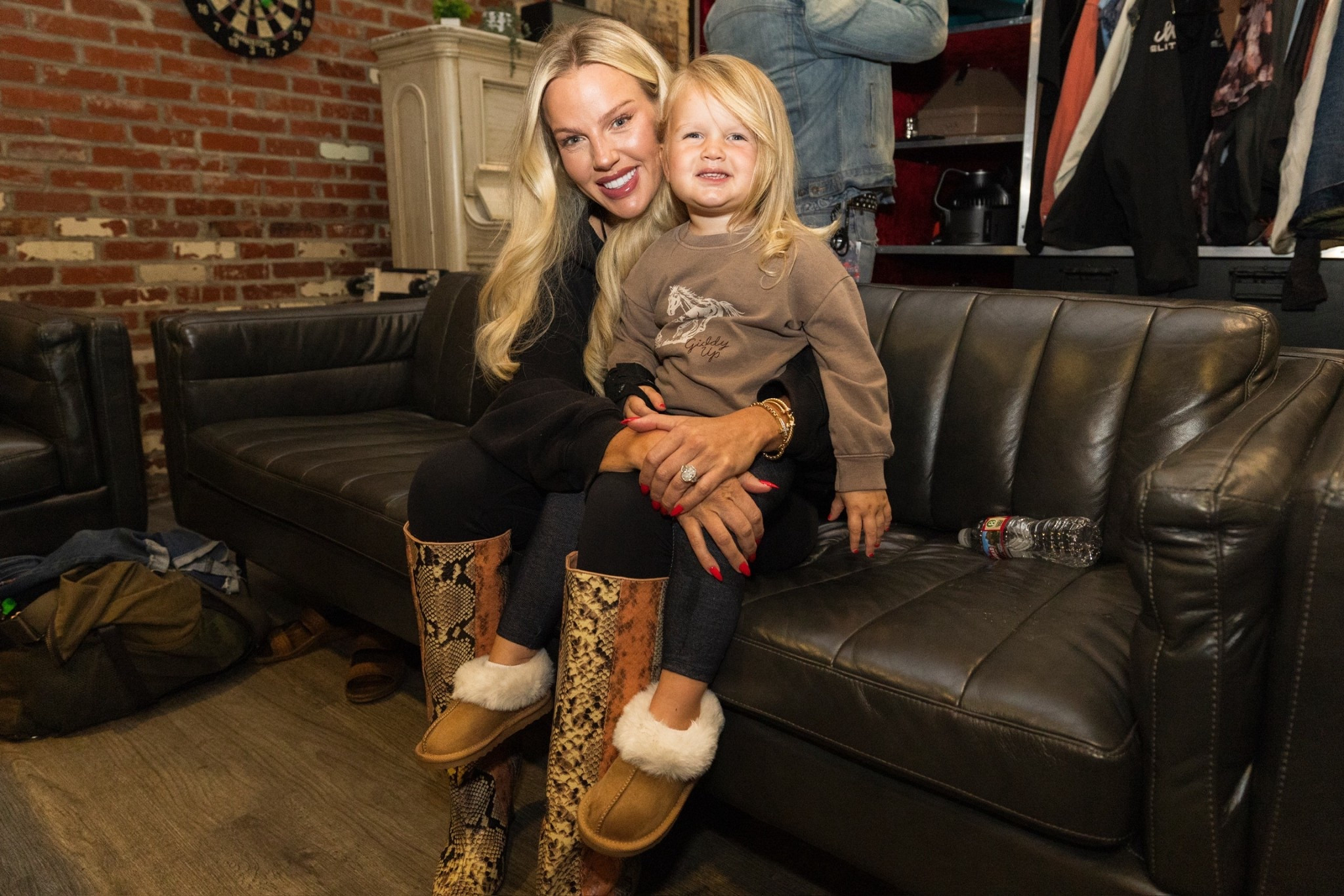 #LTKFindsUnder50 #LTKKids #LTKFamily