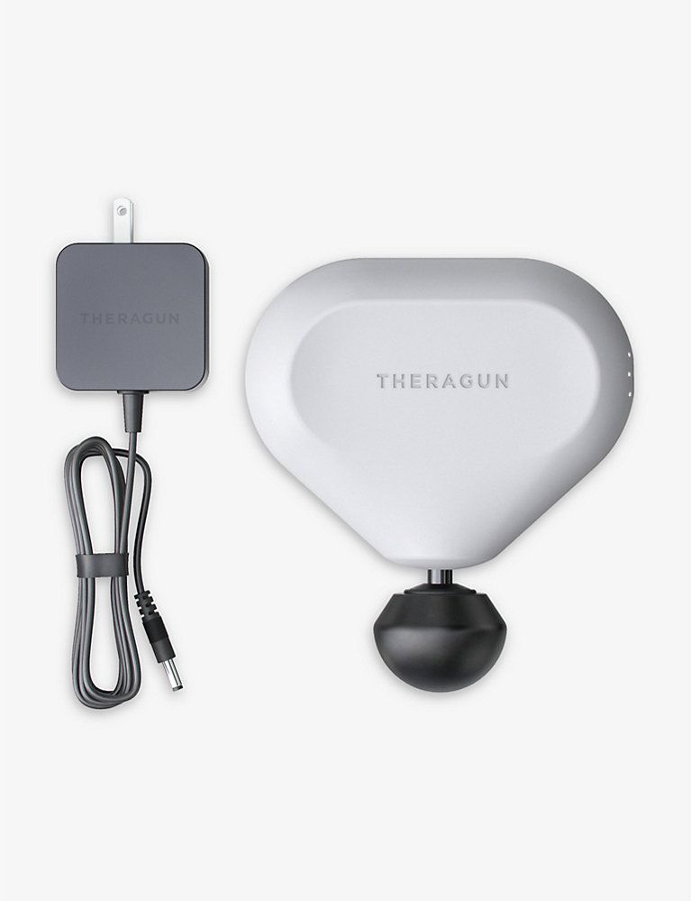 Theragun Mini Ultra portable | Selfridges