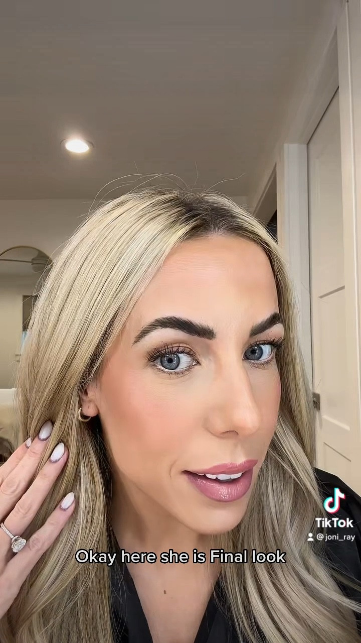 Makeup by Mario Foundation Review 

#LTKbeauty