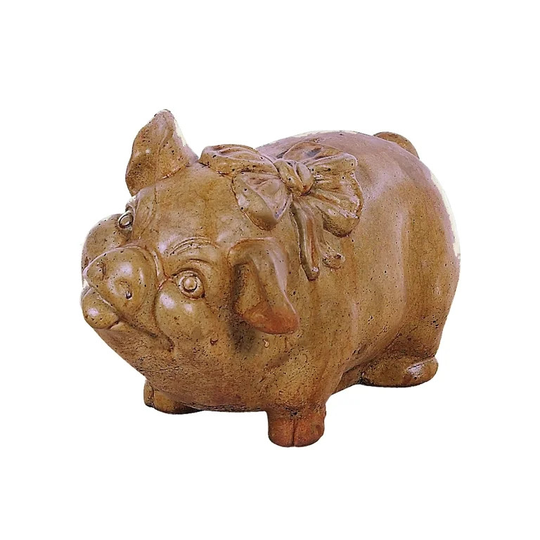 Ms Prissy Pig AW | Walmart (US)