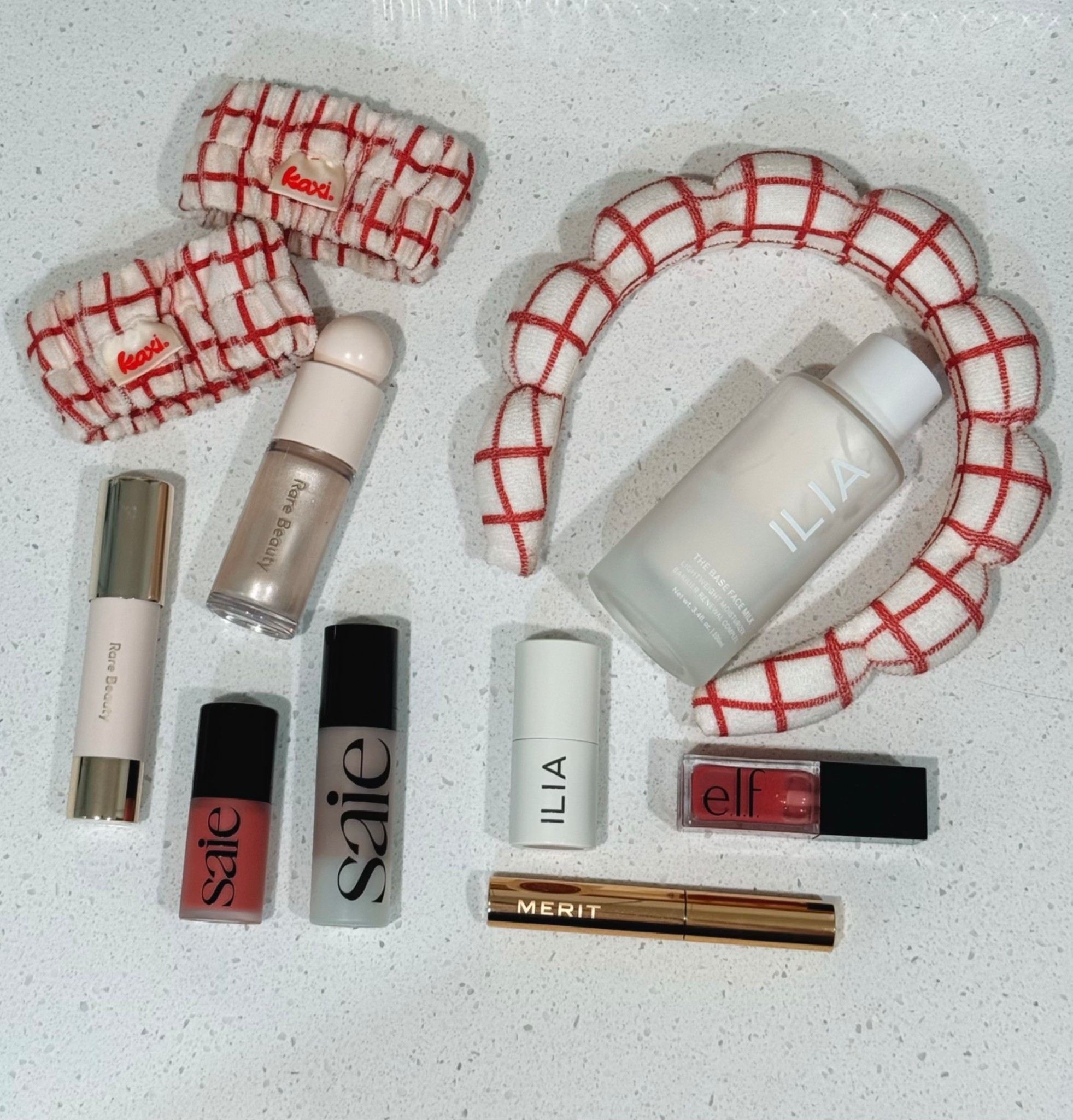 My recent go-tos!!!

#LTKBeauty #LTKselfcare #LTKgrwm