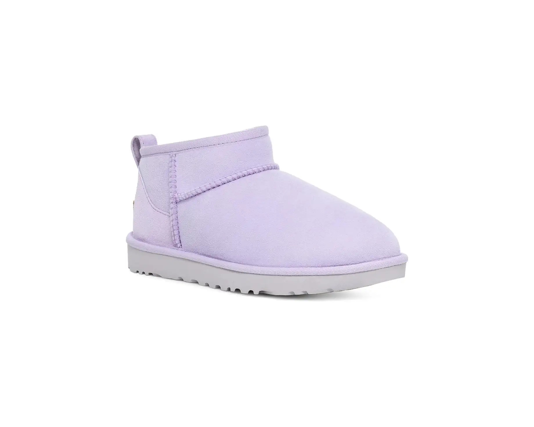 UGG Classic Ultra Mini | Zappos