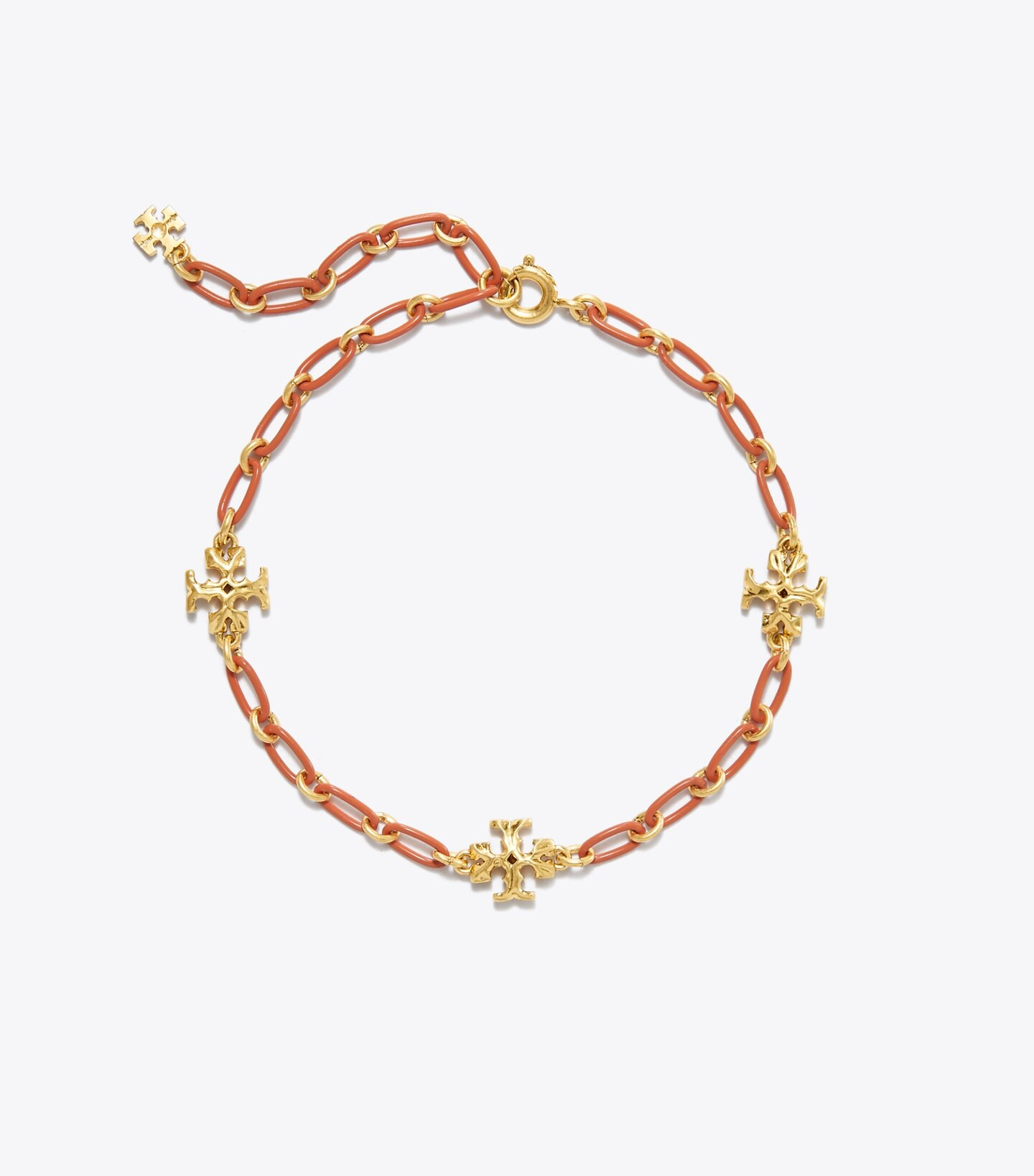 [Product Name]: Women's Designer [L2] | Tory Burch (US)