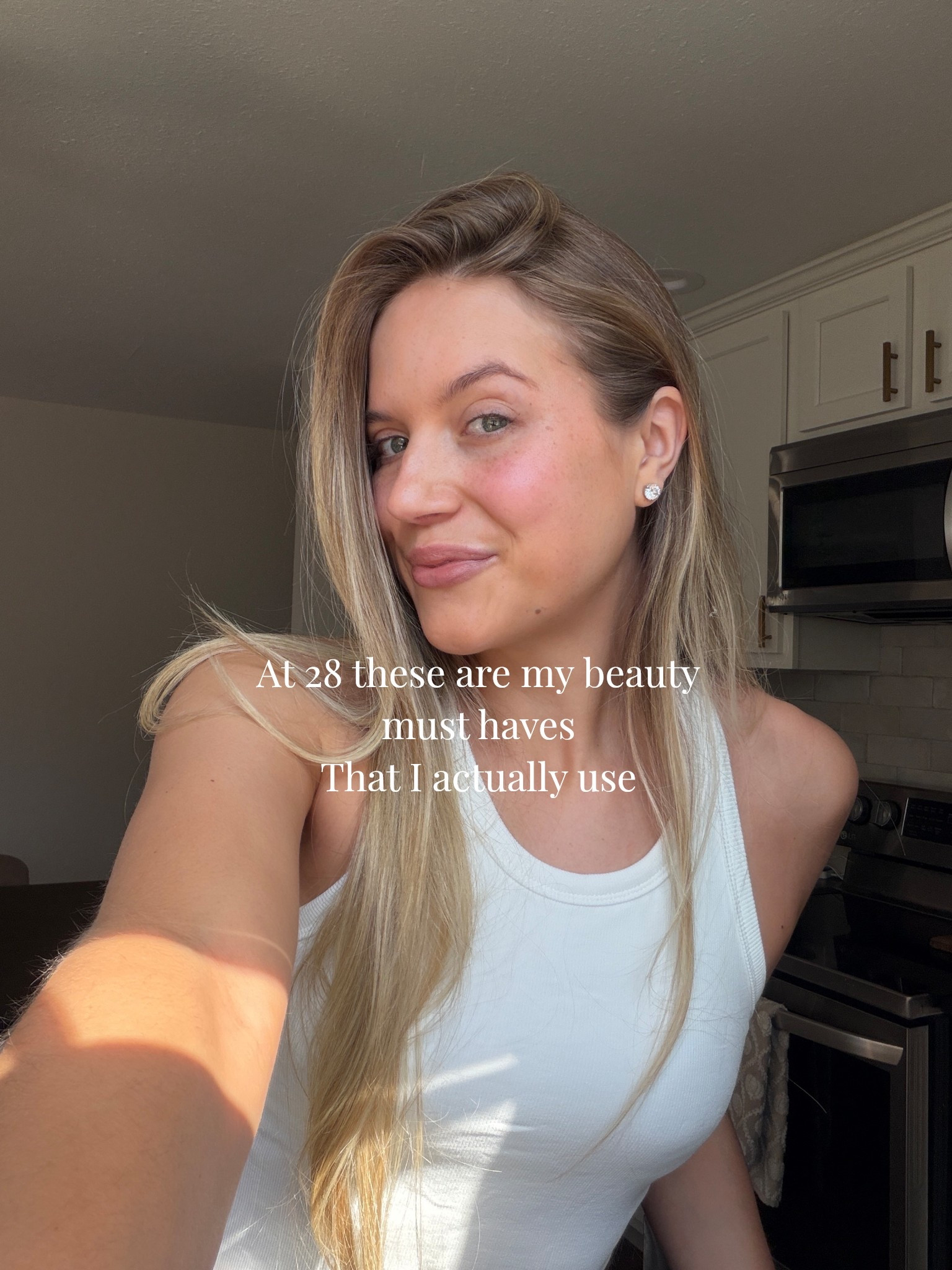 Beauty must haves. Effective, worth your money, what I legit use daily and find work so well. Have been a part of my regular routine for a long while! #beauty #beautyfavorites #skincare @DIBS Beauty 

#LTKBeauty