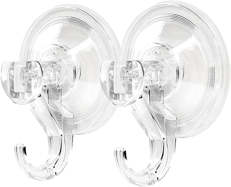 Visit the Ayssny Store | Amazon (US)