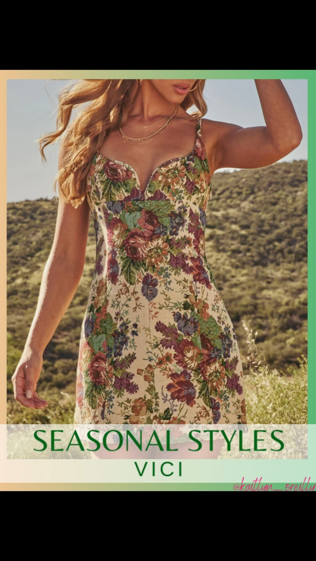 spring outfits 2026 , spring dresses , county concert outfit , date night outfits , vacation outfits beach , Amazon  

#LTKSaleAlert #LTKFestival #LTKSeasonal #LTKPetite #LTKOver40 #LTKSaleAlert #LTKFestival