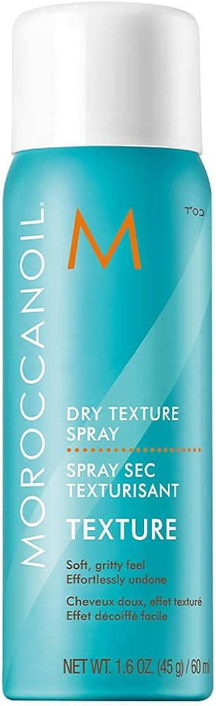 Moroccanoil Dry Texture Spray | Amazon (US)