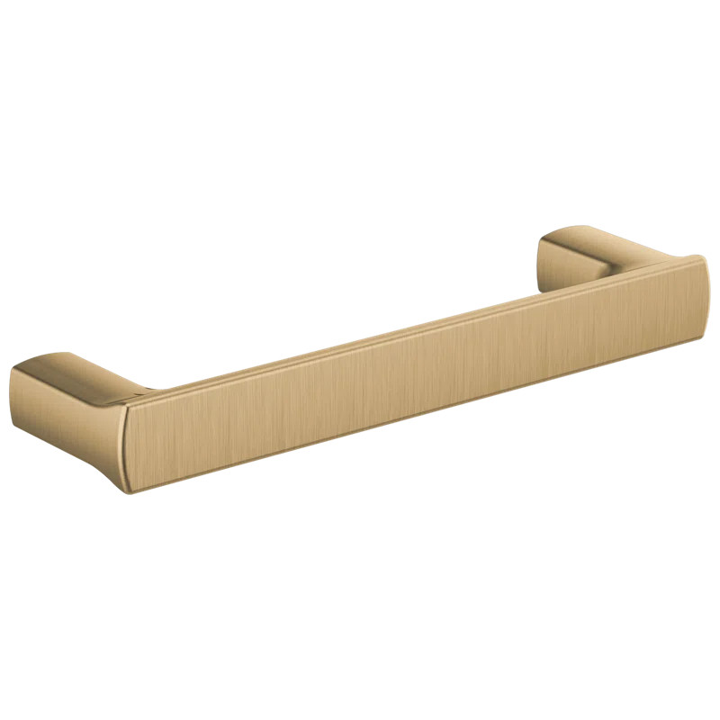 Kintsu® Drawer Pull | Wayfair Professional