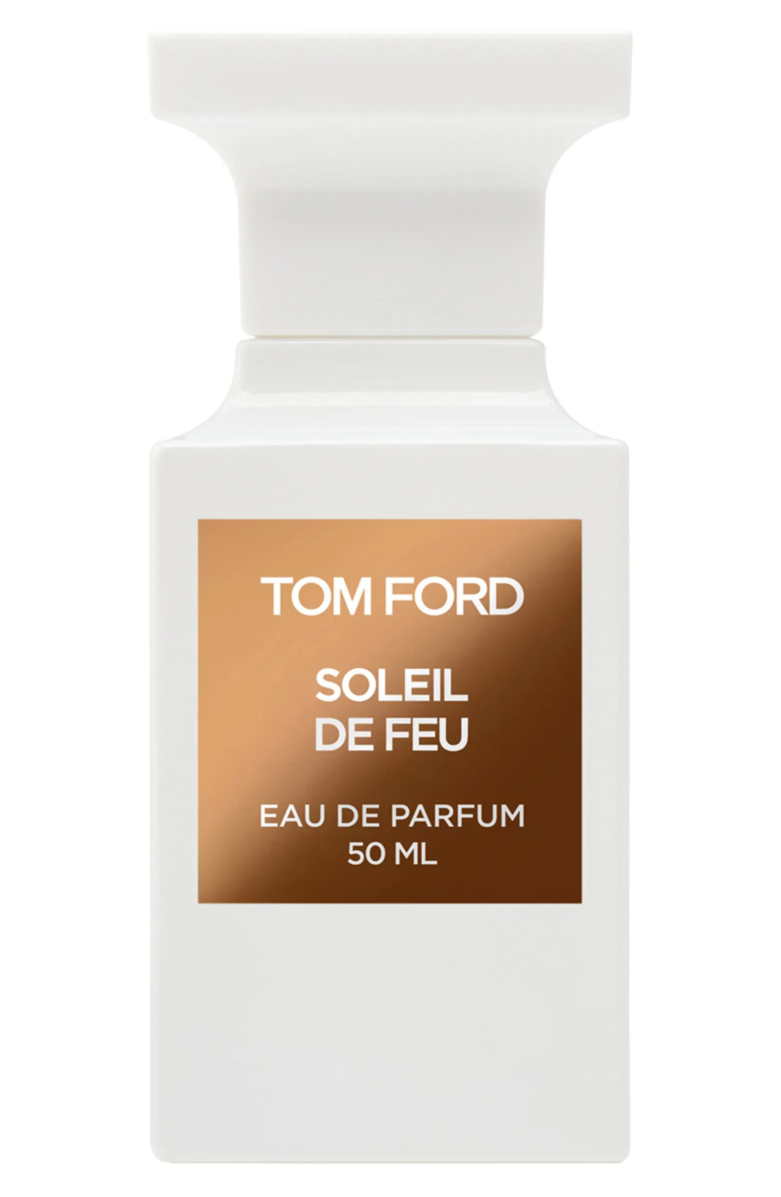 Soleil de Feu Eau de Parfum | Nordstrom