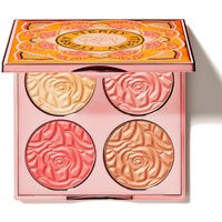 By Terry Brightening CC Palette - 1.Sunny Flash | Cult Beauty