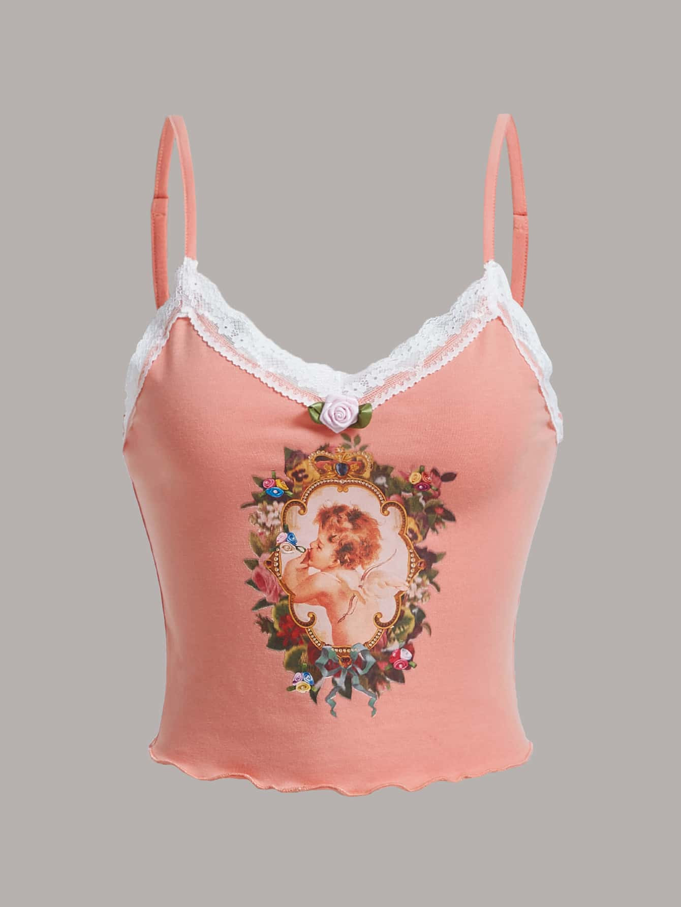 $5.49        
    $5.22
     
    SHEIN CLUB
       
        4.86
       
        (100+) | SHEIN