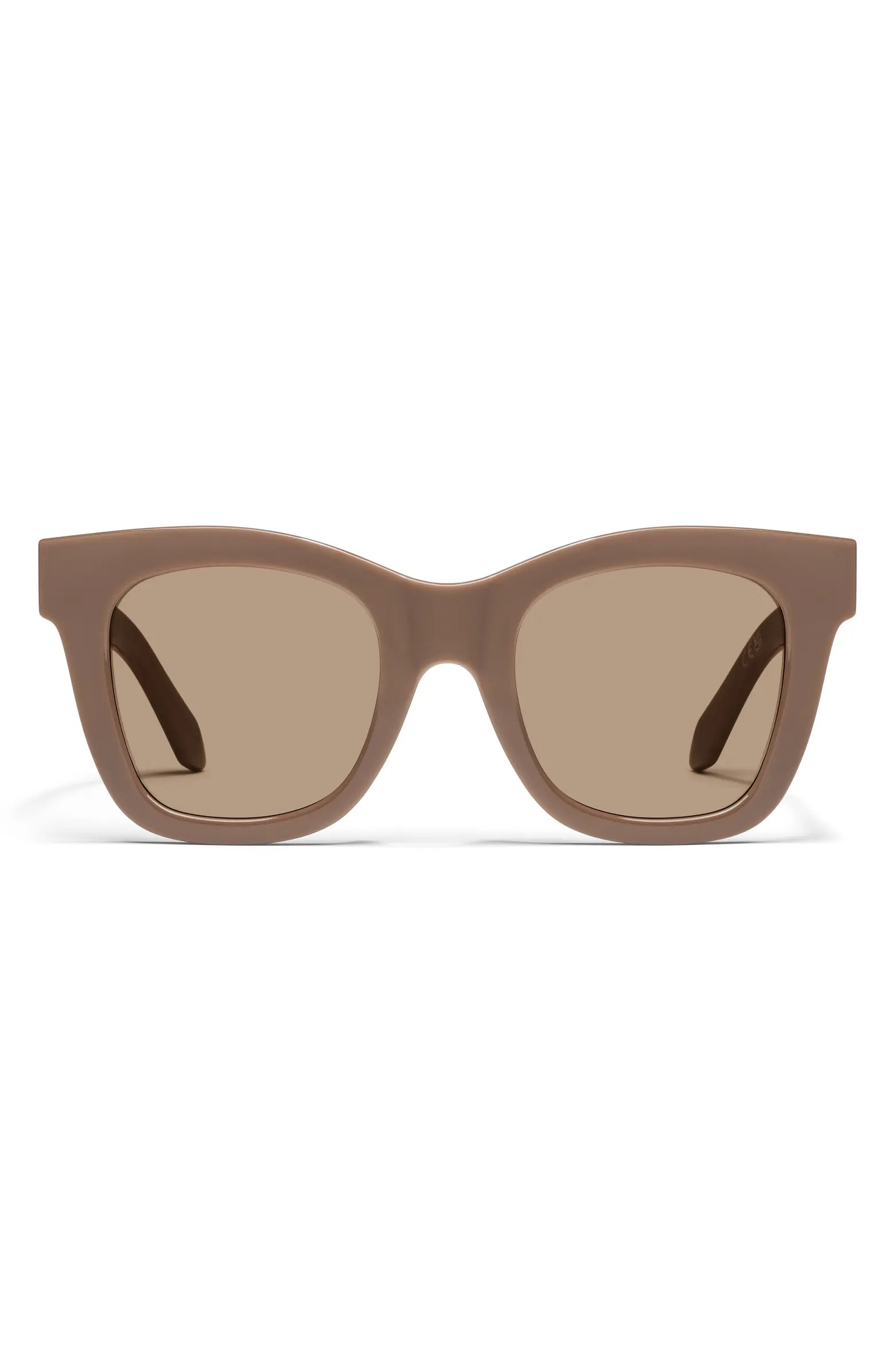 After Hours 51mm Square Sunglasses | Nordstrom