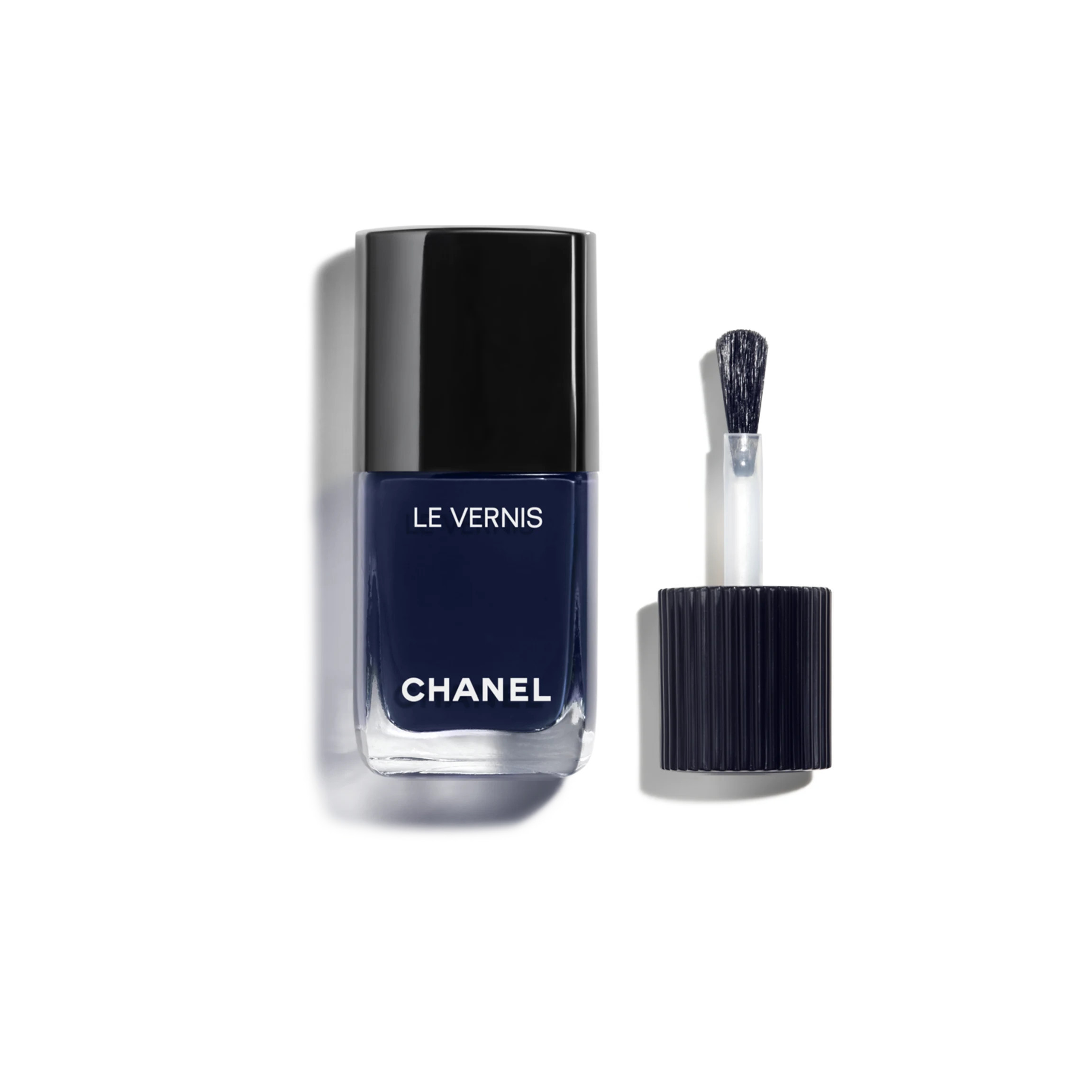 LE VERNIS | Chanel, Inc. (US)