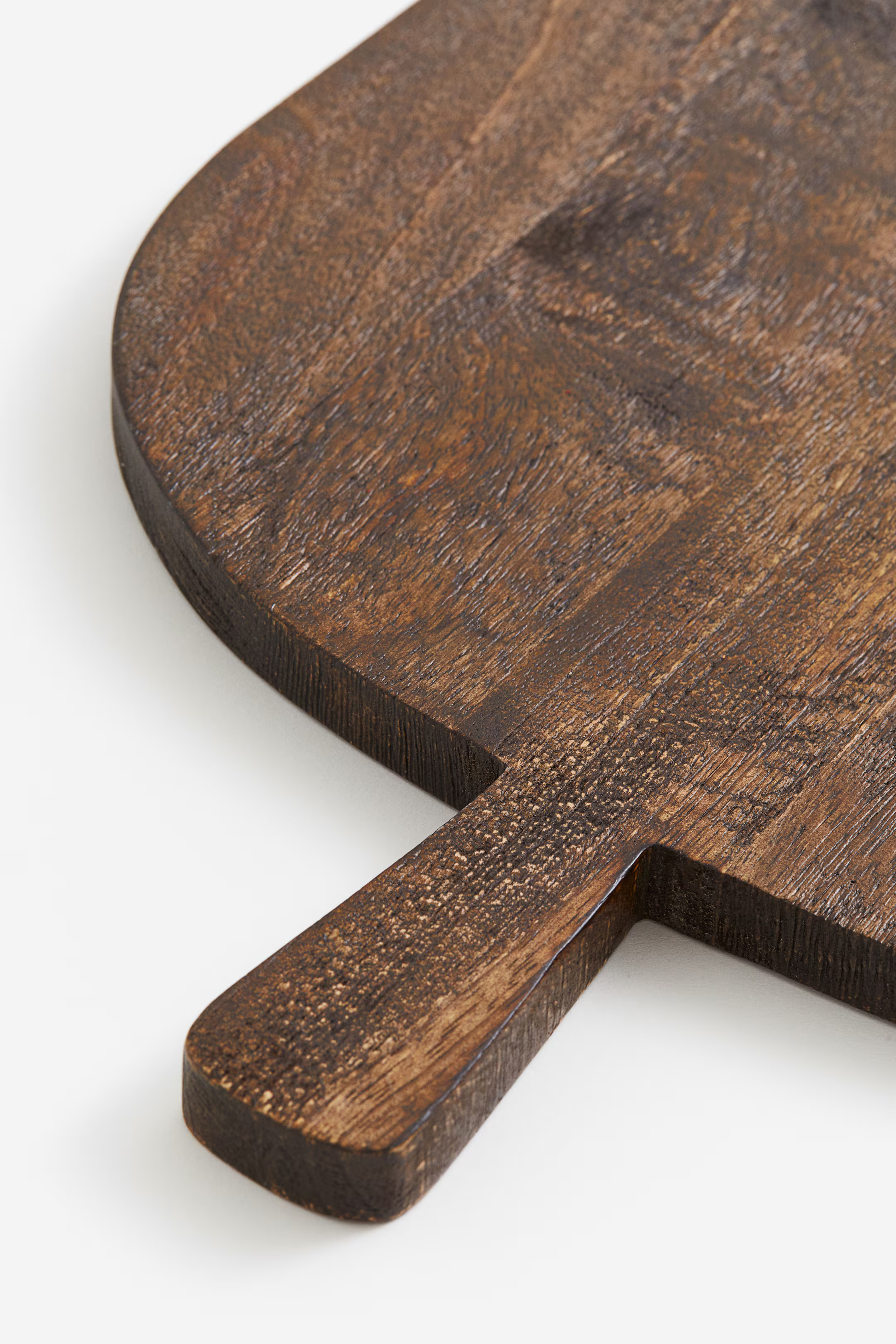 Mango Wood Cutting Board | H&M (US + CA)