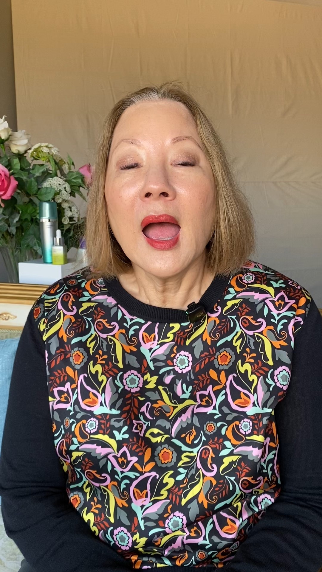 See you today, Monday, December 15th at 11am central time for the first Daily Deal. Instagram: pattipao1

#LTKSaleAlert #LTKBeauty #LTKHoliday