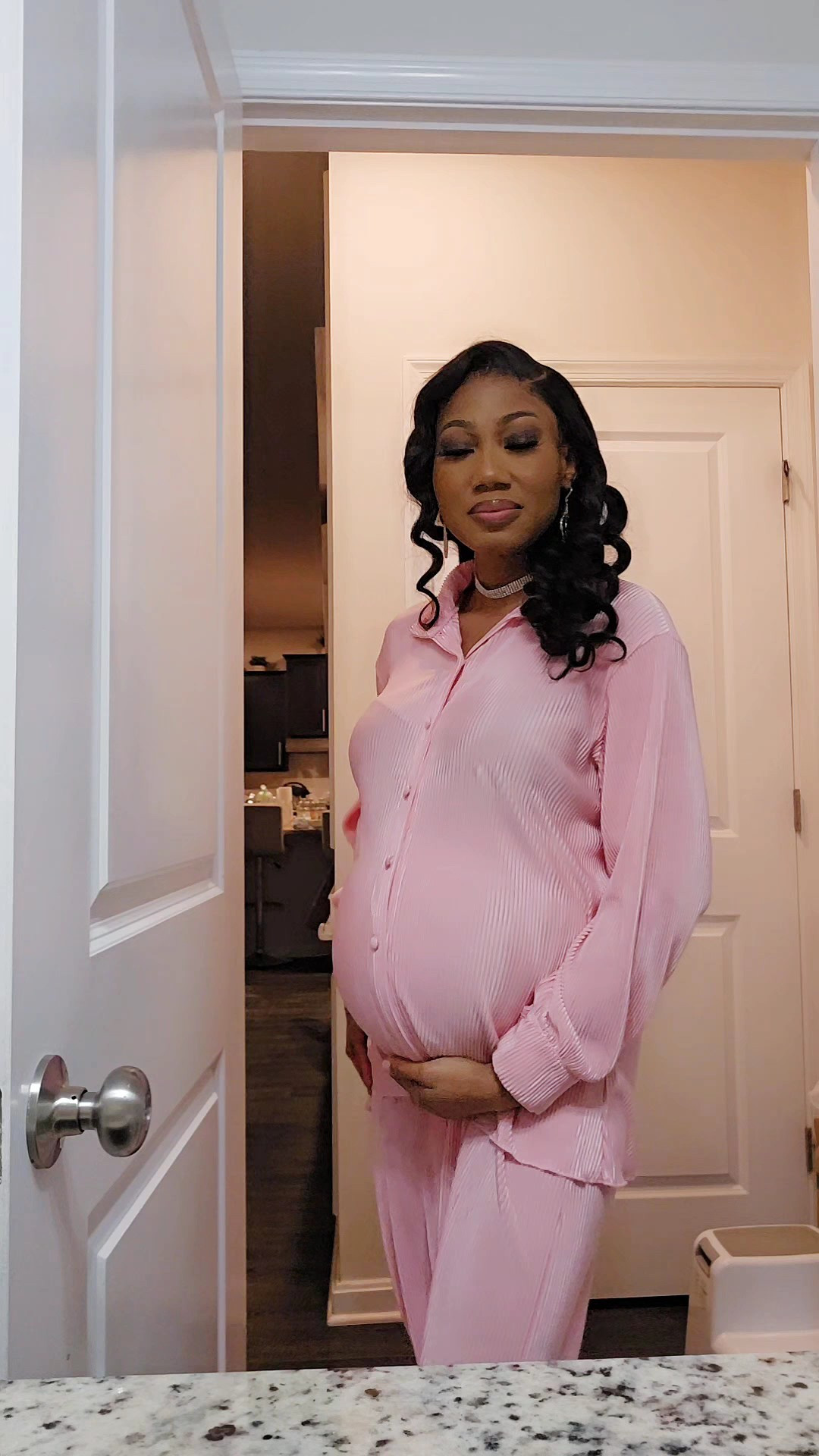 Pregnacy style.Vacation outfits 

#LTKStyleTip #LTKFindsUnder50 #LTKBump