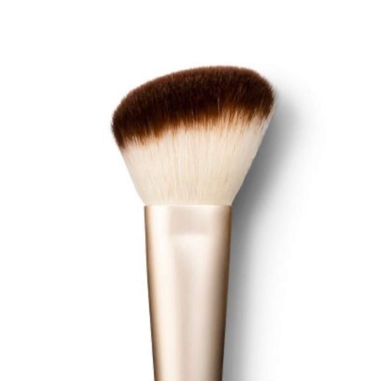 My favorite contour brush.

#LTKbeauty