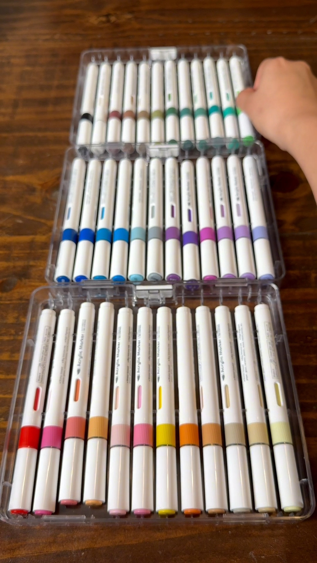 These are perfect for when I’m enjoying my relaxing down time with a coloring book 😌

#LTKmomlife #LTKHome #LTKselfcare