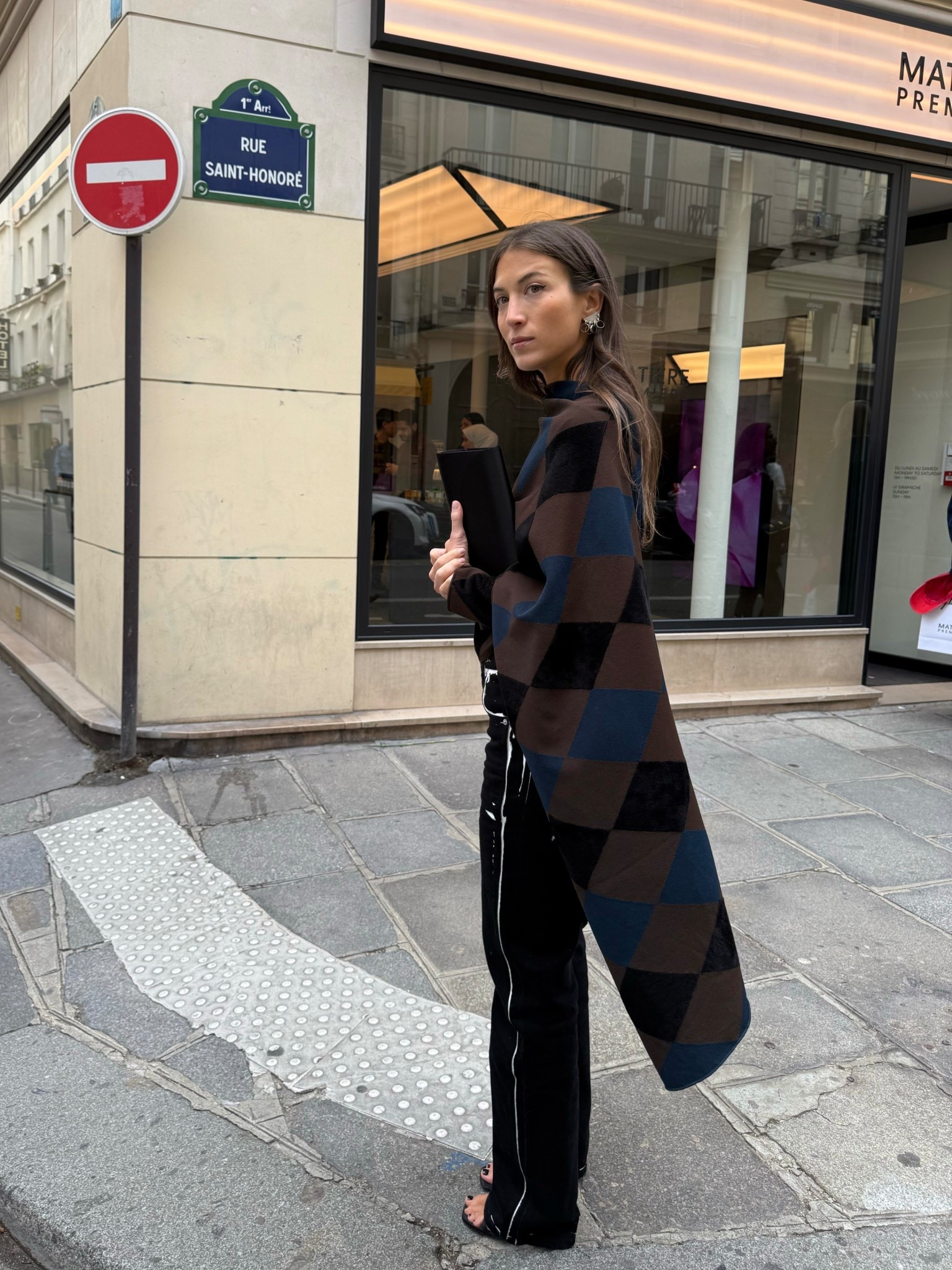 Argyle Gal

#LTKWorkwear #LTKStyleTip #LTKSeasonal