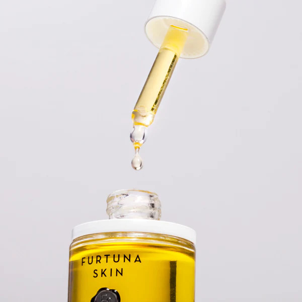 Due Alberi Biphase Moisturizing Oil | Bluemercury, Inc.